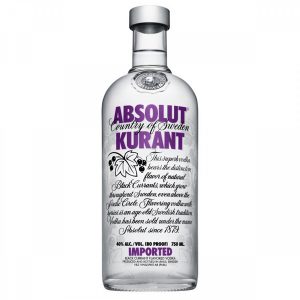 absolut-kurant_750_nho