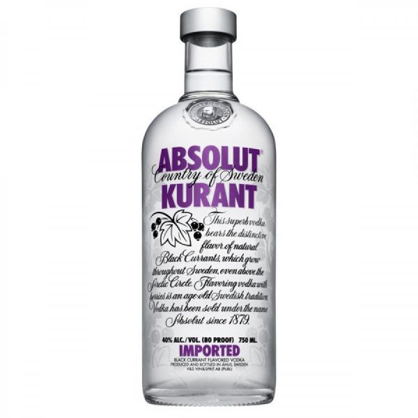 absolut-kurant_750_nho