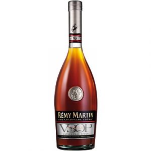 Remy Martin VSOP - Nhà Hàng Đầm Tôm