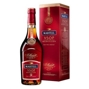 martell-vsop